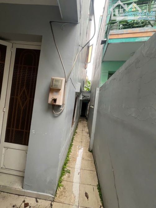 🏡 BÁN NHÀ QUẬN 7 - HẺM BẾ VĂN CẤM – THÔNG LÊ VĂN LƯƠNG, TRẦN XUÂN SOẠN