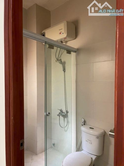 bán nhà 2 tầng 3pn 114m2 ngang 4m8 Hải Châu kiệt ông ích khiêm gần biển - 10