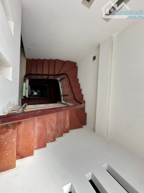 LIỀN KỀ PHÂN LÔ VỈA HÈ RỘNG 2 THOÁNG KINH DOANH SIÊU ĐẸP ĐA SỸ HÀ ĐÔNG 60m 15 TỶ - 10