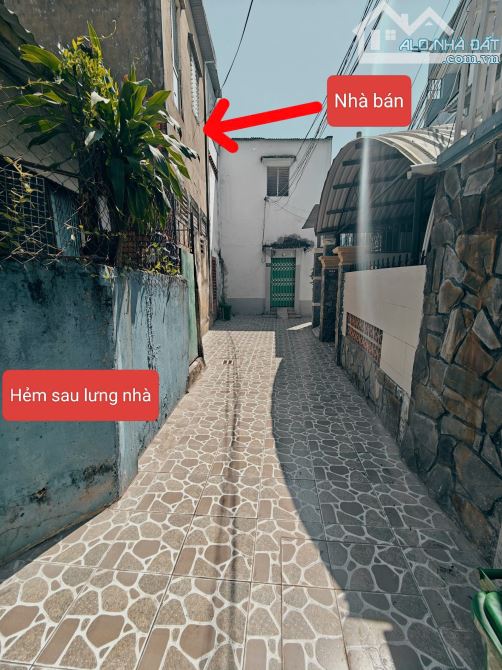 Bán nhà MT đường Lê Văn Việt, Tăng Nhơn Phú B, TP Thủ Đức. 165m2/35 tỷ. - 10