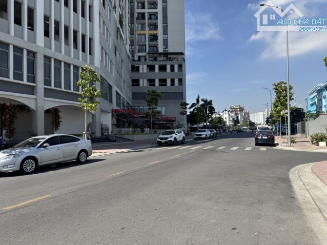 NHÀ 4 TẦNG BTCT BÙI MINH TRỰC, P.16, Q.8 , 60m², HXH, KHU HIẾM NHÀ BÁN , GIÁ NHỈNH 6 TỶ - 10