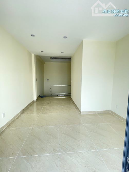 📌Bán Nhà 5 Tầng Mặt tiền Kinh Doanh Đường số 9 Linh Tây-NGANG 4,5M-gần Kha Vạn Cân - 10