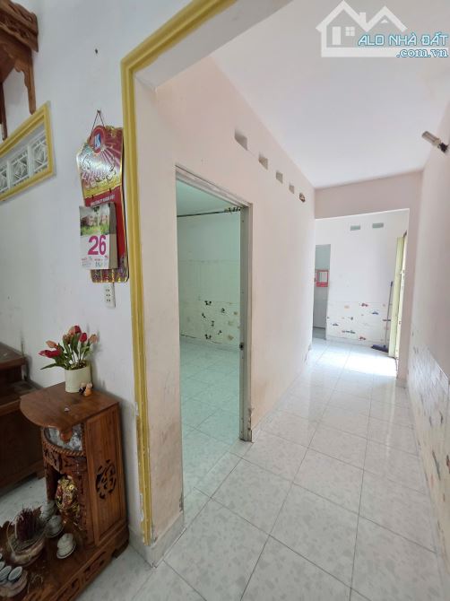 2,75Tỷ TL🔥Bán 70m2 nhà Cấp 4 Có Gác, gần chợ Tân Long 600m, p.Tân Đông Hiệp, Tp.Dĩ An - 10