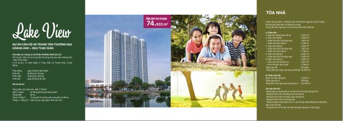 Căn hộ  DT-117,63m2, 3PN, Góc 2 mặt Wiew biển và sông Hàn ngay trung tâm thành phố - 6