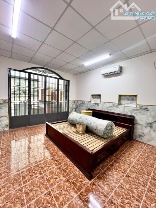 Bán nhà gần mã lò bình trị đông a - 10