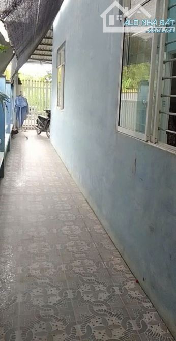 💎 Nhà Bán (6 x 25m) đường nhựa Xóm Mãng xã Tân Đông gần chợ Tân Tây - 10
