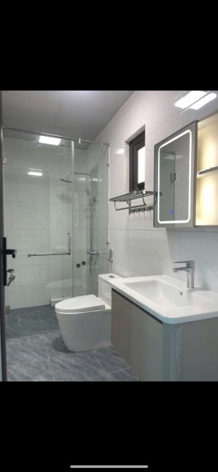 💎💥🍀Cần bán nhà 4 tầng ngõ phố Bình Lộc - Tp Hải Phòng ( Hải Dương cũ ) - 10