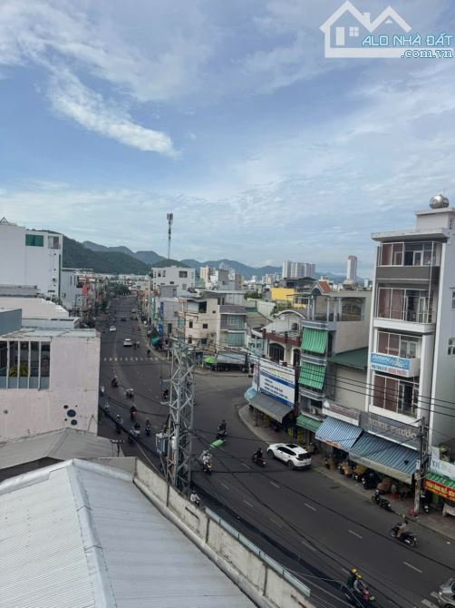 ✨ CHỈ 3,850 TỶ – SỞ HỮU NGAY NHÀ 4 TẦNG TRUNG TÂM NHA TRANG ✨ - 10
