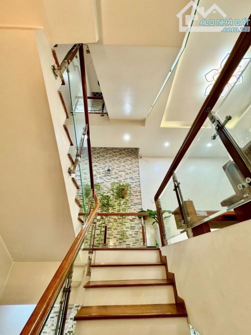 🎉🎉🏡 𝑁ℎ𝑎̀ 3 𝑡𝑎̂̀𝑛𝑔 3 𝑚𝑒̂ 𝑓𝑢𝑙𝑙 𝑛𝑜̣̂𝑖 𝑡ℎ𝑎̂́𝑡 𝑐𝑎𝑜 𝑐𝑎̂́𝑝 - 10