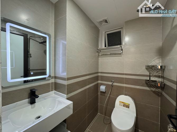 Bán CH Tòa 17T1 Vinaconex3, Trung Văn, Nam Từ Liêm. Gần Tố Hữu, Bảo Hiểm Xã Hội. 6,2 Tỷ - 10