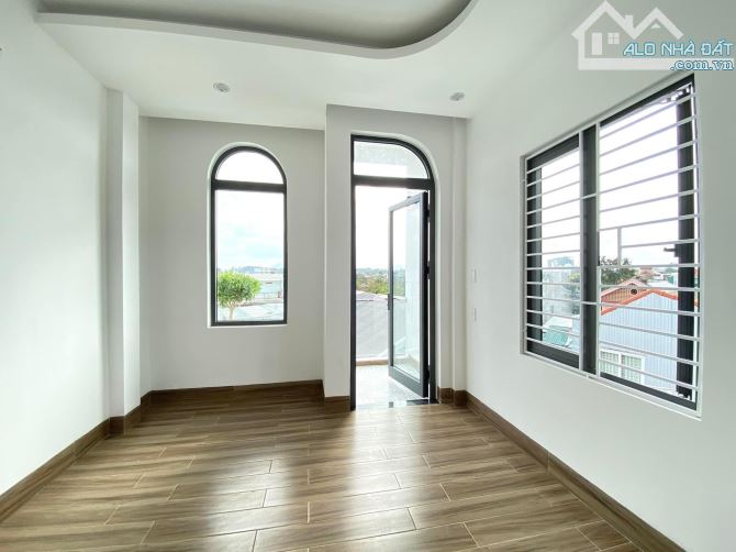 BÁN NHÀ 3 TẦNG HIỆN ĐẠI KIỆT 227 TRẦN PHÚ, PHƯỜNG TRƯỜNG AN, TP HUẾ, CHỈ 2,85 TỶ - 11