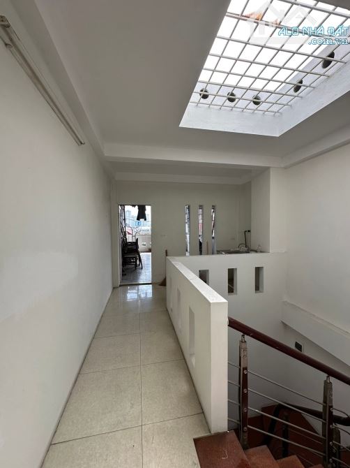 LIỀN KỀ PHÂN LÔ VỈA HÈ RỘNG 2 THOÁNG KINH DOANH SIÊU ĐẸP ĐA SỸ HÀ ĐÔNG 60m 15 TỶ - 11