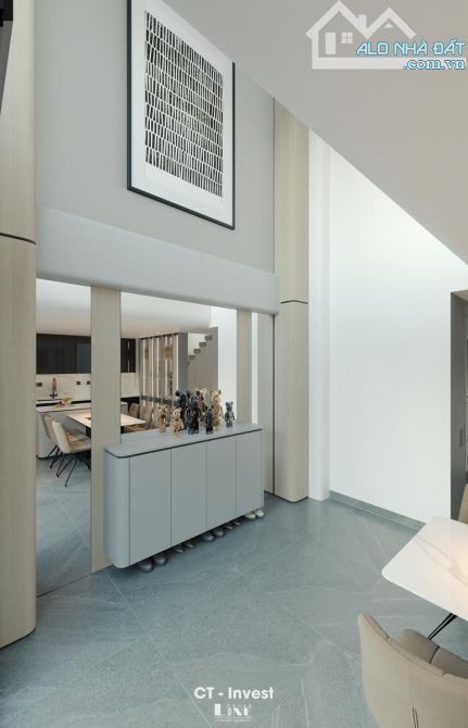 BÁN NHÀ AN DƯƠNG VƯƠNG TÂY HỒ 50m2 6 TẦNG MT6m 11.3 TỶ THANG MÁY 2 MẶT THOÁNG - 11