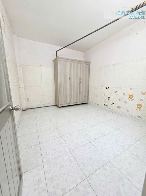 2,75Tỷ TL🔥Bán 70m2 nhà Cấp 4 Có Gác, gần chợ Tân Long 600m, p.Tân Đông Hiệp, Tp.Dĩ An - 11