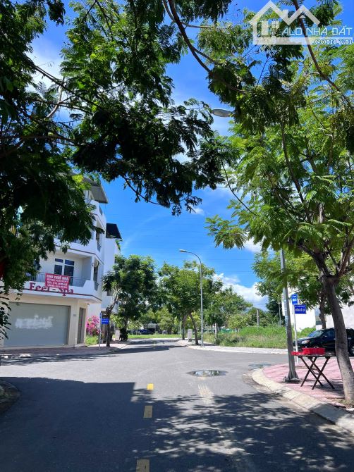 🌾BÁN NHÀ 3 TẦNG KHU ĐÔ THỊ HÀ QUANG 2 GIÁ TỐT - 11