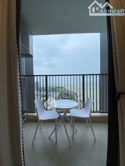 Bán căn hộ Sam Tower Đà Nẵng, 1PN, tầng 23, full nội thất cao cấp, view đẹp - 11