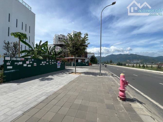 GIỎ HÀNG KĐT VCN PHƯỚC LONG 1 VÀ 2 CẬP NHẬT 16/9/25, GIÁ RẺ ĐẦU TƯ, PHÁP LÍ CHUẨN CHỈNH - 11