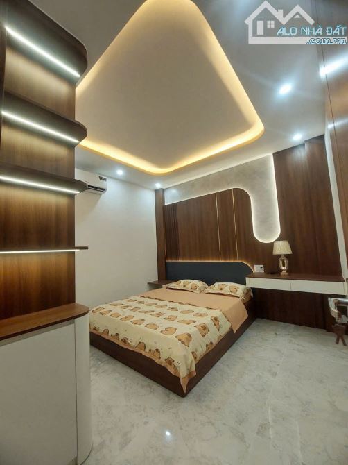 📌📌📌LÀM VIỆC TRỰC TIẾP GIÁ TỐT !!!🔶bán nhà 3 tấm kiệt 408 tôn đức thắng - 11