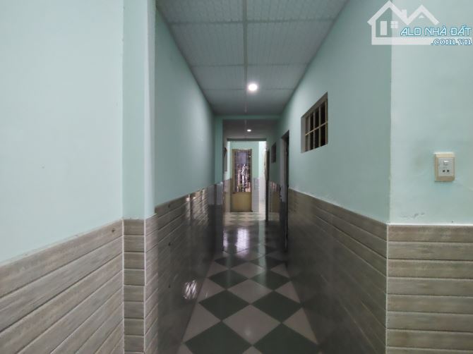 💥BÁN NHÀ TRUNG TÂM BẾN XE ĐÀ NẴNG, DT : 85m2, GIÁ CỰC RẺ KHU VỰC - 1