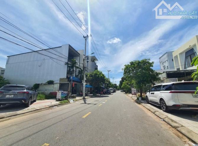 📌📌📌LÀM VIỆC TRỰC TIẾP GIÁ TỐT !!! BÁN ĐẤT ĐƯỜNG THÁI VĂN LUNG - 1