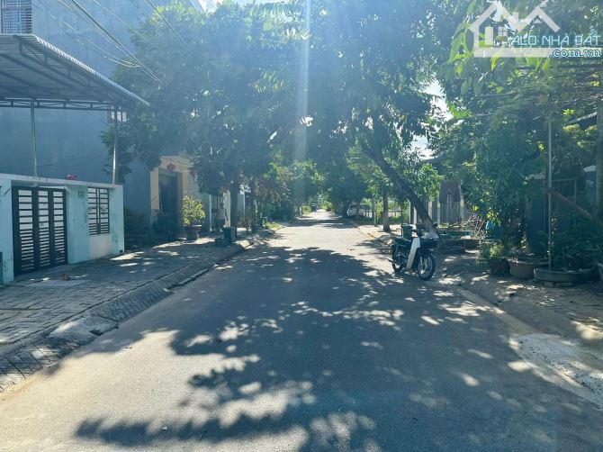 📌📌📌LÀM VIỆC TRỰC TIẾP GIÁ TỐT !!! Bán đất Nguyễn Văn Tỵ , xã Hoà Phước, - 1