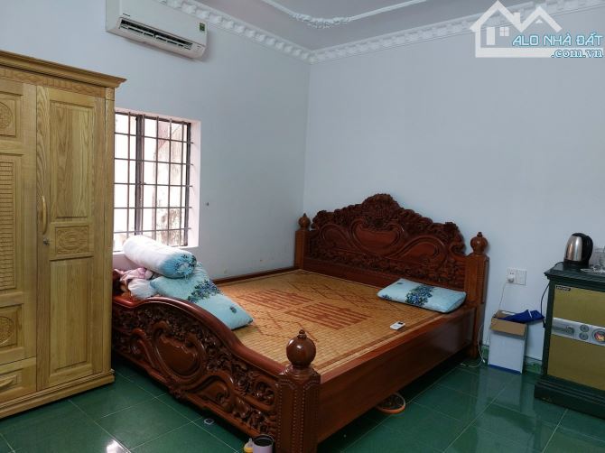 BÁN NHÀ 1 TRỆT 2 LẦU CHỢ RẠCH DỪA, VŨNG TÀU - 1