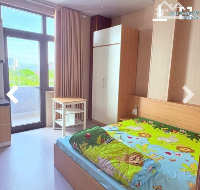 💝 MT Khuê Mỹ Đông - 102M² - 6TẦNG (6 × 17) 20.5 TỶ - Ngũ Hành Sơn - Đà Nẵng - 1