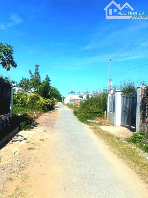 Nhánh 3 đồng xanh khu dân cư đông đúc thích hợp định cư - 1