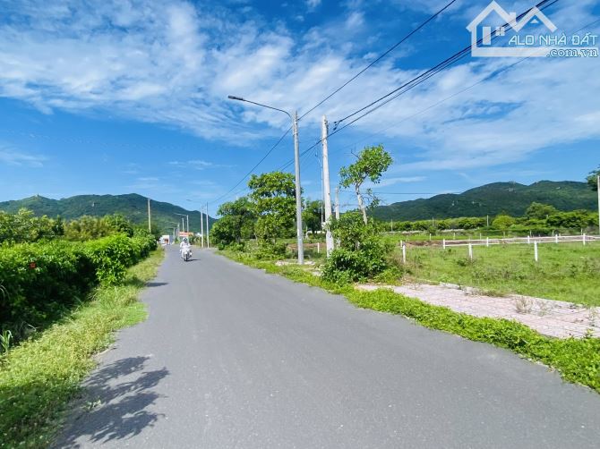 BÁN ĐẤT XÃ PHƯỚC HẢI- TP HỒ CHÍ MINH ; CÁCH BIỂN PHƯỚC HẢI CHỈ 4KM 🌈DT 6x29m - 178m2/ lô - 1