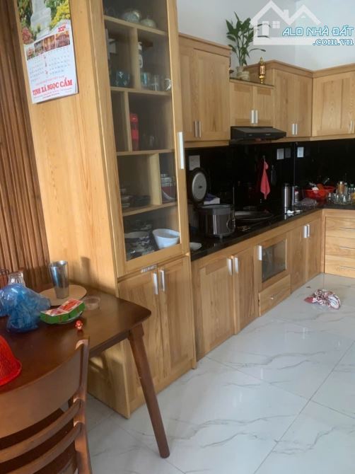 🏡 CƠ HỘI VÀNG – NHÀ 2 TẦNG MẶT TIỀN TRẢNG KÈO – TRUNG TÂM HỘI AN – GIÁ CHỈ 5,1 TỶ 🏡  📐 - 1