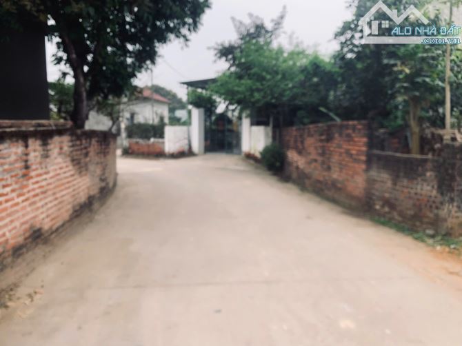 133,6M2, FULL ĐẤT Ở, ĐỐI DIỆN CỔNG ĐHQG - 1