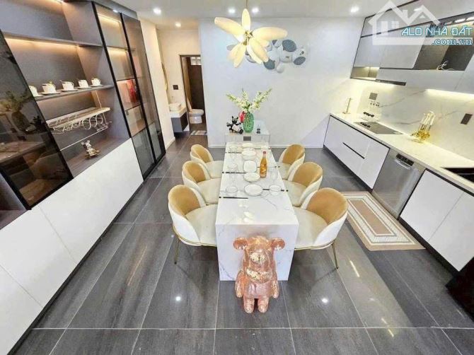 NHÀ 3T_ĐƯỜNG 7.5M_ĐINH ĐỨC THIỆN_DT 90M2_NGANG 5M_VỊ TRÍ VÍP_CHỈ 8.1 TỶ - 1