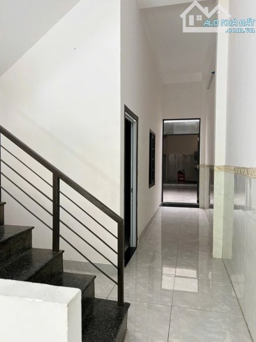 🏡 SIÊU VỊ TRÍ VIP  – NHÀ 2 TẦNG MẶT TIỀN HÀN MẠC TỬ, TRUNG TÂM HẢI CHÂU - 1