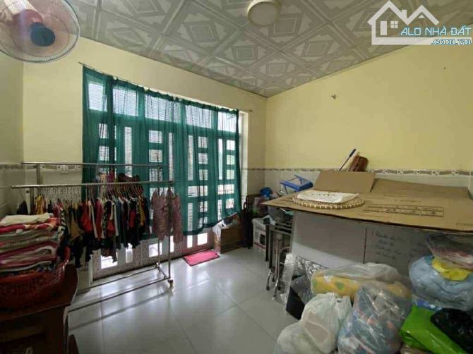 🏠 NHÀ 1 TRỆT 1 LẦU – LINH ĐÔNG THỦ ĐỨC – 2PN – DÂN CƯ ĐÔNG ĐÚC – CHỈ 2.5 TỶ - 1