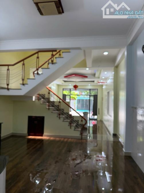 SIÊU RẺ_NHÀ 2T_ĐƯỜNG 7.5M_LÊ CHÂN_GẦN CHỖ BẮN PHÁO HOA_DT 80M2_NGANG 5M_CHỈ 8.5 TỶ - 1