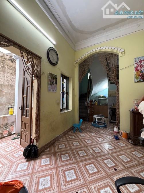 Bán nhà đường An Thọ 1, xã An Khánh, DT 263m2 xây 2 tầng, 2 oto tránh, KD giá chỉ 36 tỷ - 1