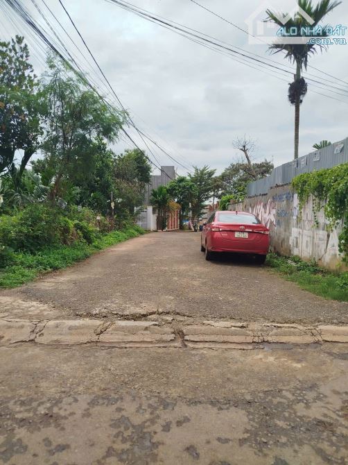Cần bán lô đất hẻm 92 nguyễn xuân nguyên  hướng bắc - 1