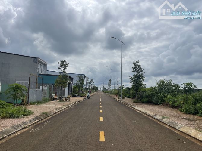 🔥🔥 BÁN ĐẤT KHU TÁI ĐỊNH CƯ THÔN1 XÃ HOÀ THẮNG , ĐẠI LỘ ĐÔNG TÂY 🔥🔥 - 1