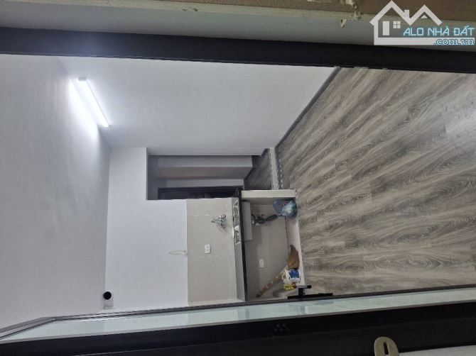 TẦM TIỀN HIẾM 3.6TỶ– NHÀ ĐẸP Ở LUÔN – TT THANH XUÂN BẮC - 1