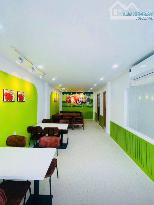 🏢 MT Nguyễn Tri Phương, P.8, Q.10 (Phường Diên Hồng) - 1