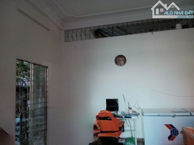 🔥 BÁN NHÀ 2 TẦNG – LÔ GÓC SIÊU THOÁNG – KIỆT OTO NGŨ HÀNH SƠN DÒNG TIỀN ỔN ĐỊNH 🔥 - 1