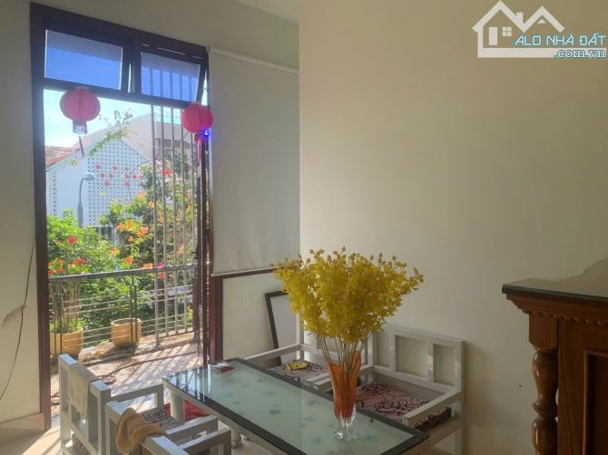 NHÀ TÂN THẠNH SIÊU ĐẸP- DT 132M2- GIÁ RẺ - 1