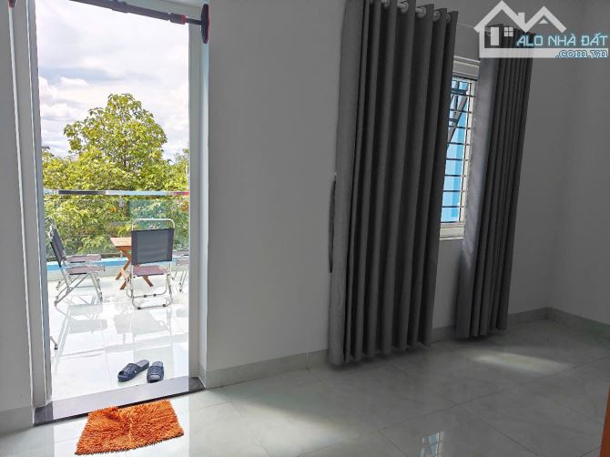 BÁN NHÀ 2 MẶT TIỀN – 1T4L 5PN, GARA 2 Ô TÔ – KHU BIỆT THỰ VIỆT ANH -DT 135M² – GIÁ 15TỶ - 1
