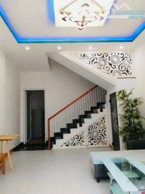 BÁN TOÀ CĂN HỘ MẶT TIỀN AN NHƠN 3, 53,5m2, 8,3 tỷ, ĐÀ NẴNG - 1