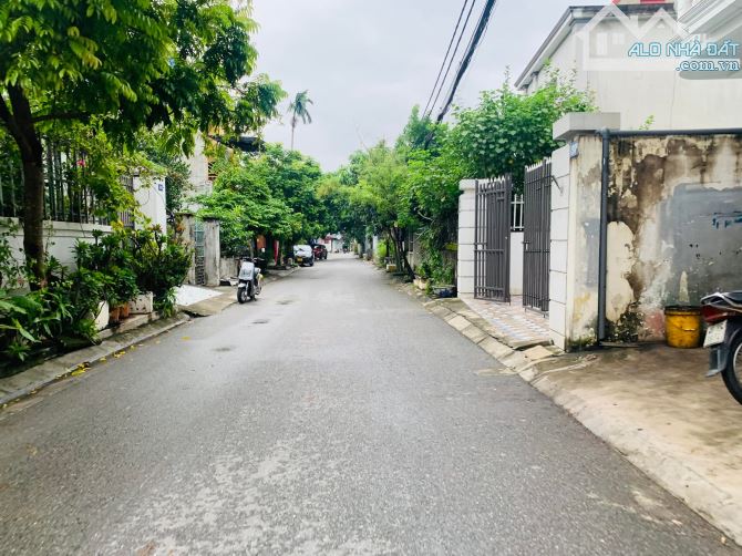 Ms Linh-chủ nhà thiện chí bán đất mặt đường Quỳnh Cư, Hồng Bàng chỉ 29tr/m - 1