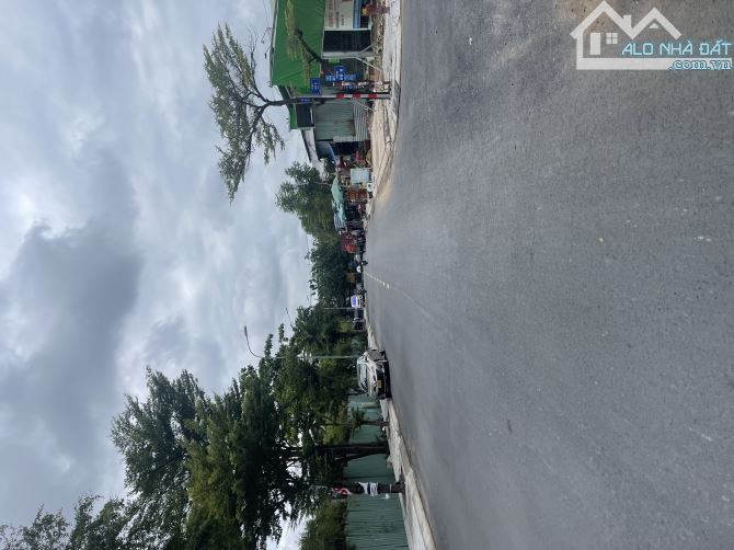 Đất Mtkd chợ sinco khu tên lửa - 1