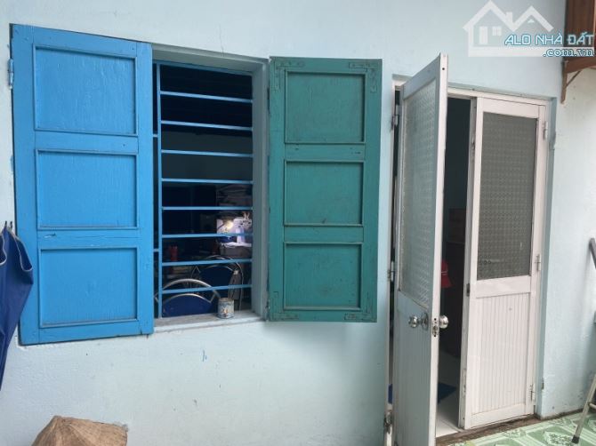 ☕️BÁN NHÀ KIỆT Ô TÔ ĐỖ TRONG NHÀ - NGUYỄN PHAN VINH - CÁCH BIỂN MÂN THÁI 200M - 350M2 - 1