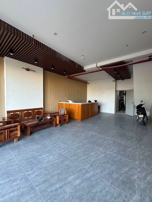 BÁN TÒA CĂN HỘ KHUÊ MỸ ĐÔNG 15, 102M2, 20 TỶ, ĐÀ NẴNG - 1