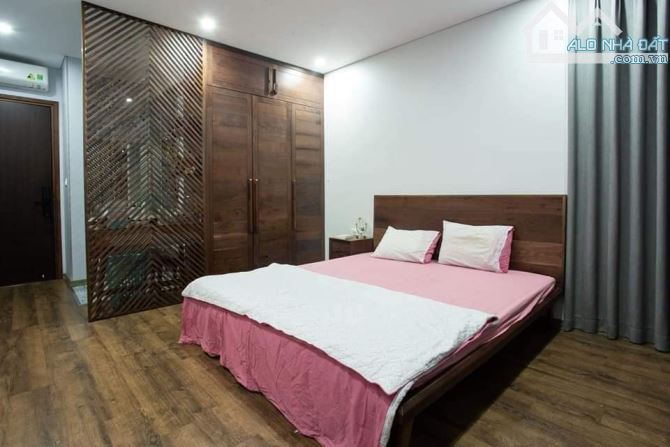 Bán liền kề shophouse terra An Hưng 65m2 7 tầng thang máy - 1