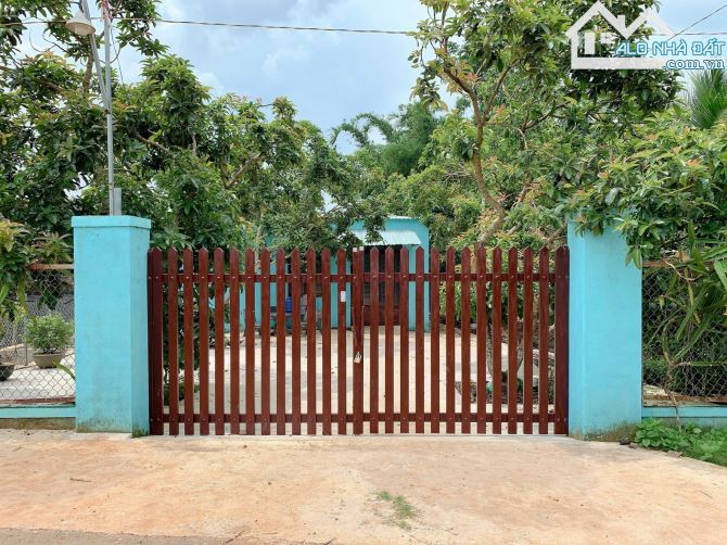 Bán khoảng 9 sào (9451m2) đất Xà Bang, huyện Châu Đức, BRVT. - 1
